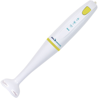 Изображение Блендер SeaBreeze SB-090