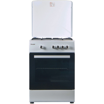 Изображение Плита Houser FSG6201W