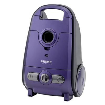Зображення Пилосос Prime Technics PVC 2384 MP (PVC2384MP)
