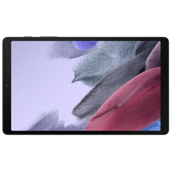 Изображение Планшет Samsung SM-T220/64 (Tab A7 Lite 8.7