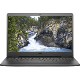 Зображення Ноутбук Dell Vostro 3501 (DVOS3501I38256WE)