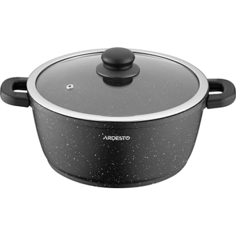 Изображение Кастрюля Ardesto Gemini Anzio AR2424GE