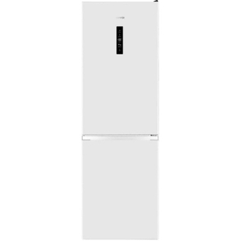Зображення Холодильник Gorenje NRK619FAW4