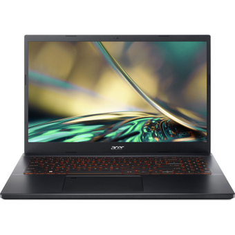 Изображение Ноутбук Acer Aspire 7 A715-76G (NH.QN4EU.008)