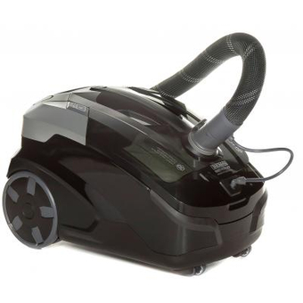 Зображення Пилосос Thomas Parkett Prestige XT (788575/788572)