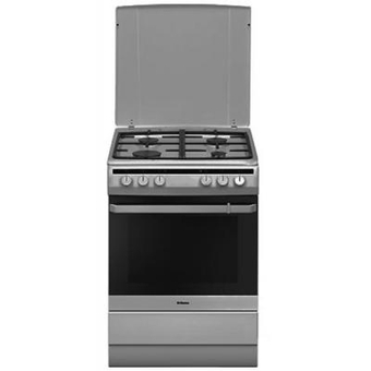 Зображення Плита  Hansa FCMX 68020 (FCMX68020)