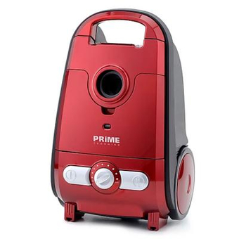 Зображення Пилосос Prime Technics PVC 2384 MR (PVC2384MR)