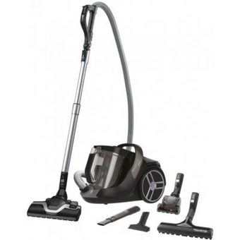 Зображення Пилосос Rowenta RO7260EA