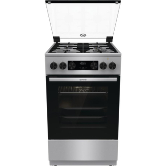 Изображение Плита Gorenje MEKS5141X
