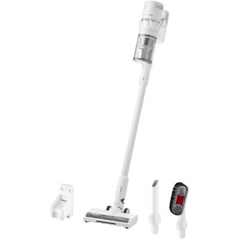 Изображение Пылесос Sencor SVC7522WH