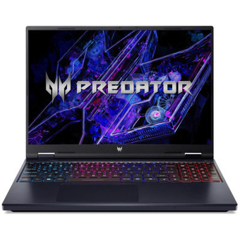 Изображение Ноутбук Acer Predator Helios Neo 16 PHN16-72 (NH.QREEU.003)