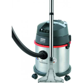 Изображение Пылесос Thomas Prestige 20 S Aquafilter (788103)