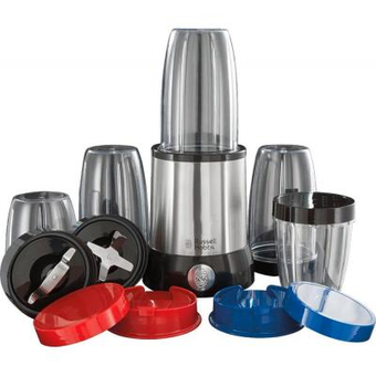 Изображение Блендер Russell Hobbs 23180-56
