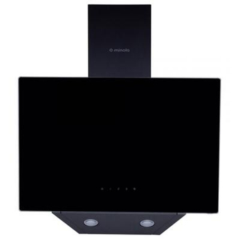 Изображение Вытяжки Minola HVS 5242 BL 700 LED