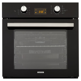 Изображение Духовой шкаф Jantar GSK 6015 BL