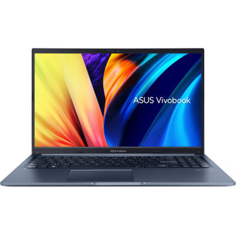 Зображення Ноутбук Asus Vivobook 15 M1502YA-BQ325 (90NB0X21-M00EU0)