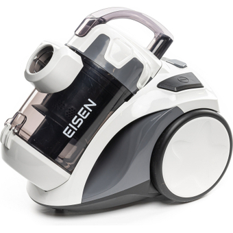 Изображение Пылесос Eisen EVC-840BG