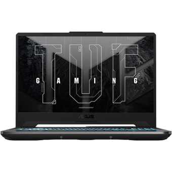 Зображення Ноутбук Asus TUF Gaming A15 FA506NC-HN012 (90NR0JF7-M002V0)