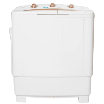 Зображення Пральна машина  Liberty XPB70 SEG