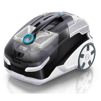 Изображение Пылесос Thomas Vestfalia XT (788561)