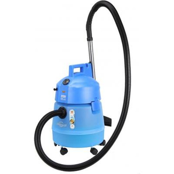 Изображение Пылесос Thomas Super 30 S Aquafilter