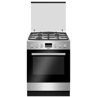 Зображення Плита Hansa ** FCMX68223
