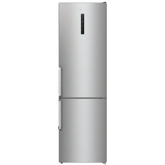 Изображение Холодильник Gorenje NRC6204SXL5M
