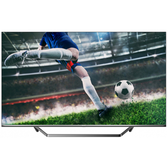 Изображение Телевизор Hisense 55U7QF