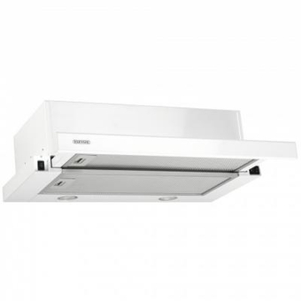 Изображение Вытяжки Eleyus Storm 700 LED SMD 60 WH