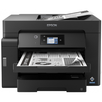 Изображение БФП Epson M15140 (C11CJ41404)