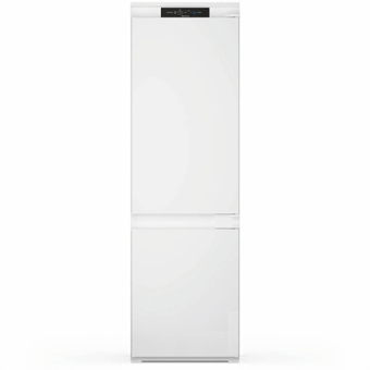 Изображение Холодильник Indesit INC18T311