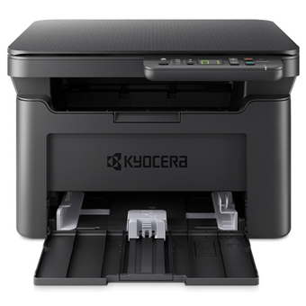 Изображение МФУ Kyocera Многофункциональное устройство  MA2000w WiFi (1102YW3NX0)