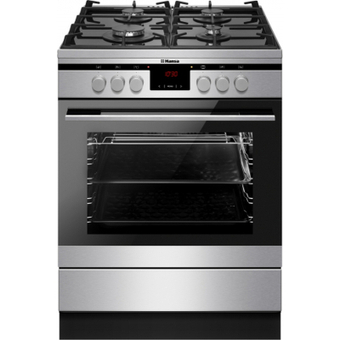 Изображение Плита Hansa FCMX69205