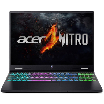 Изображение Ноутбук Acer Nitro 16 AN16-73 (NH.QSPEU.002)