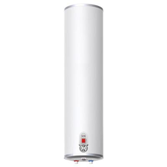 Изображение Водонагреватель Willer IV50R ultra