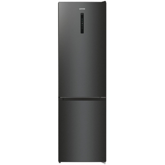 Зображення Холодильник Gorenje NRK620EABXL4