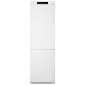 Изображение Холодильник Indesit INC20T321EU