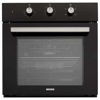 Изображение Духовой шкаф Jantar MTK 6006 BL