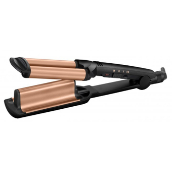 Изображение Плойка Babyliss W2447E