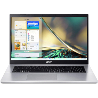 Изображение Ноутбук Acer Aspire 3 A317-54 (NX.K9YEU.00D)
