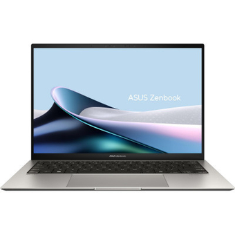 Зображення Ноутбук Asus Zenbook S 13 OLED UX5304MA-NQ041W (90NB12V2-M001L0)