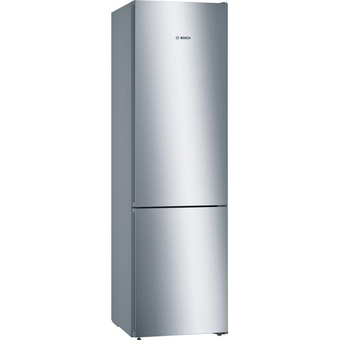 Изображение Холодильник Bosch KGN39VL316