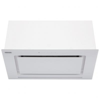 Изображение Вытяжки Eleyus INTEGRA 1200 LED 52 WH