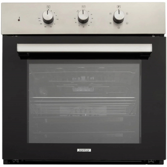 Изображение Духовой шкаф Jantar NTK 6006 IS