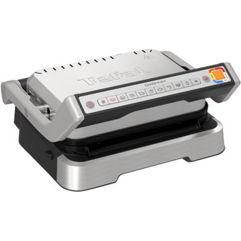 Изображение Гриль Tefal GC774D30