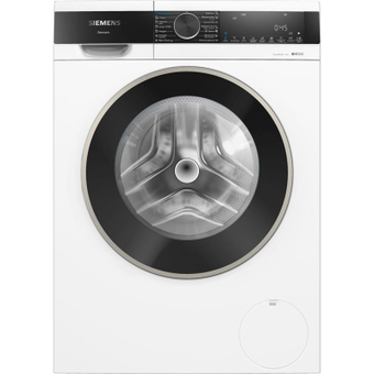 Изображение Стиральная машина Siemens WG44A2Z0UA