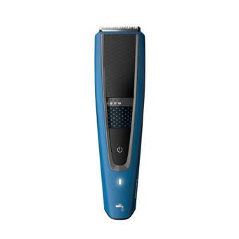 Зображення Машинка для стрижки Philips HC5612/15