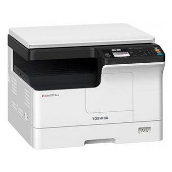 Изображение МФУ Toshiba Многофункциональное устройство  e-Studio 2323AM (6AG00008831)