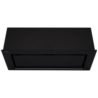 Изображение Вытяжки Eleyus INTEGRA 1200 LED 70 BL