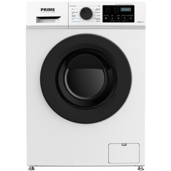 Зображення Пральна машина  Prime Technics PWF71439DIV